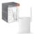 Ruteador Steren Wi-Fi Doble Banda 2.4GHz-5GHz Hasta 40m de Cobertura - Vista 6
