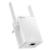 Ruteador Steren Wi-Fi Doble Banda 2.4GHz-5GHz Hasta 40m de Cobertura - Vista 4