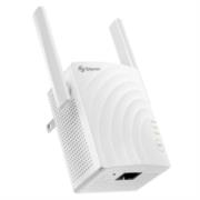 Fondo