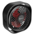 VENTILADOR PERSONAL DE ESCRITORIO RECARG - Vista 9