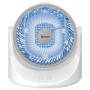 VENTILADOR STEREN C/ ENFRIADOR DE AIRE - Vista 7