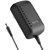 Eliminador Fijo Steren 12V 3A Para Tiras Leds - MAS RECIO