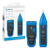Steren Generador D/Tonos y Probador D/Cables CAT5/6/7/8 - Vista 8
