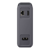 Estacion de Conexión USB Steren C GAN PD100W 6 - Vista 8