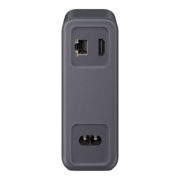 Estacion de Conexión USB Steren C GAN PD100W 6 - Vista 9