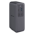 Estacion de Conexión USB Steren C GAN PD100W 6 - Vista 2
