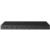 Divisor Steren con Amplificador 8 Puertos HDMI con Booster UHD 4K - Vista 6