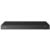 Divisor Steren con Amplificador 8 Puertos HDMI con Booster UHD 4K - Vista 4