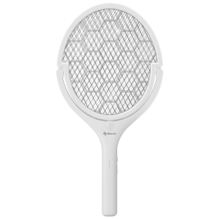 Exterminador steren electronico de insectos