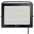 REFLECTOR STEREN DE LED DE 30W P/EXTERIOR - Vista 2