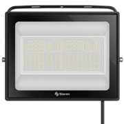 REFLECTOR STEREN DE LED DE 30W P/EXTERIOR - Vista 3