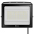 REFLECTOR STEREN LED DE 50 W PARA INTEMPERIE - Vista 2