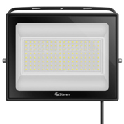 REFLECTOR STEREN LED DE 50 W PARA INTEMPERIE - Vista 3