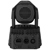 MINI CABEZA MOVIL STEREN LED DMX - Vista 8