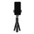 Steren Selfie Stick Bluetooth con Tripie - Vista 7