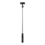 Steren Selfie Stick Bluetooth con Tripie - Vista 10