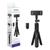 Steren Selfie Stick Bluetooth con Tripie - Vista 11