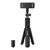 Steren Selfie Stick Bluetooth con Tripie - Vista 5