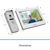 Video Timbre Steren  WIFI con Pantalla Touch A C - Vista 5