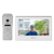 Video Timbre Steren  WIFI con Pantalla Touch A C - Vista 2