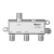Divisor Steren de 3 Salidas/ 75 OHMS/1 GHZ /CO - Artículos Promocionales MAS RECIO
