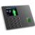 Reloj Checador Steren de Huella Digital con Wi-Fi - Vista 7