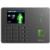 Reloj Checador Steren de Huella Digital con Wi-Fi - Vista 5