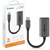 Adaptador Steren USB C a HDMI - Vista 5