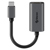 Adaptador Steren USB C a HDMI - Vista 2