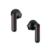 Audífonos Steren FreePods Touch TWS Star Wars Manos Libres Bluetooth Color Negro - Vista 8