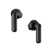 Audífonos Steren FreePods Touch TWS Star Wars Manos Libres Bluetooth Color Negro - Vista 7