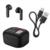 Audífonos Steren FreePods Touch TWS Star Wars Manos Libres Bluetooth Color Negro - Vista 10