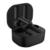 Audífonos Steren FreePods Touch TWS Star Wars Manos Libres Bluetooth Color Negro - Vista 12