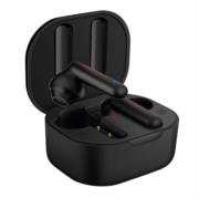 Audífonos Steren FreePods Touch TWS Star Wars Manos Libres Bluetooth Color Negro - Vista 11