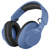 Audifonos Steren Bluetooth con Bat 30Horas Asist Voz - Vista 2