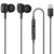 Audífonos Steren Manos Libres USB-C 7mW - Vista 2