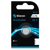 Pila Alcalina Steren de 1.5V 110mAh Tipo Botón Uso Múltiple 