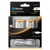 Bateria Recargable Steren Tipo Li-ion Tipo D 4000Msh - Vista 2