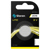 Pila de Litio Steren Tipo Botón 3Vcc 55mAh Uso equipo fotográfico - Vista 2