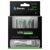 Paquete de Baterías Steren Li-ion Recargables USB-C 1.5Vcc 2500mAh - Vista 2