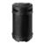 Bocina Steren Bazooka Xbass Bluetooth TWS 800W PMPO Color Negro - Vista 4