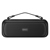 BOCINA STEREN BLUETOOTH TWS BOOM BOX - Vista 7