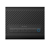 BOCINA STEREN BLUETOOTH TWS BOOM BOX - Vista 9