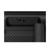 BOCINA STEREN BLUETOOTH TWS BOOM BOX - Vista 11