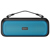 BOCINA STEREN BLUETOOTH TWS BOOM BOX - Vista 5