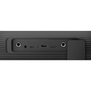 BOCINA STEREN BLUETOOTH BOOMBOX XBASS TWS - Vista 5