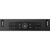 BOCINA STEREN BLUETOOTH BOOMBOX XBASS TWS - Vista 6