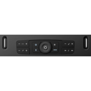 BOCINA STEREN BLUETOOTH BOOMBOX XBASS TWS - Vista 7