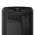 Bocina Bluetooth Steren con Bass Boost - Vista 8
