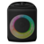 Bocina Bluetooth Steren con Bass Boost - Vista 2